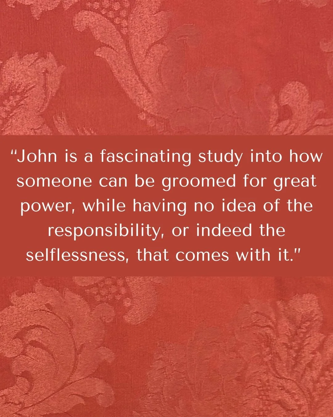 PHOTO-2026-02-04-13-05-05 3.jpg