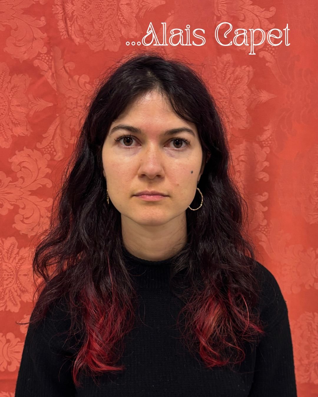 PHOTO-2026-02-05-16-15-24 2.jpg