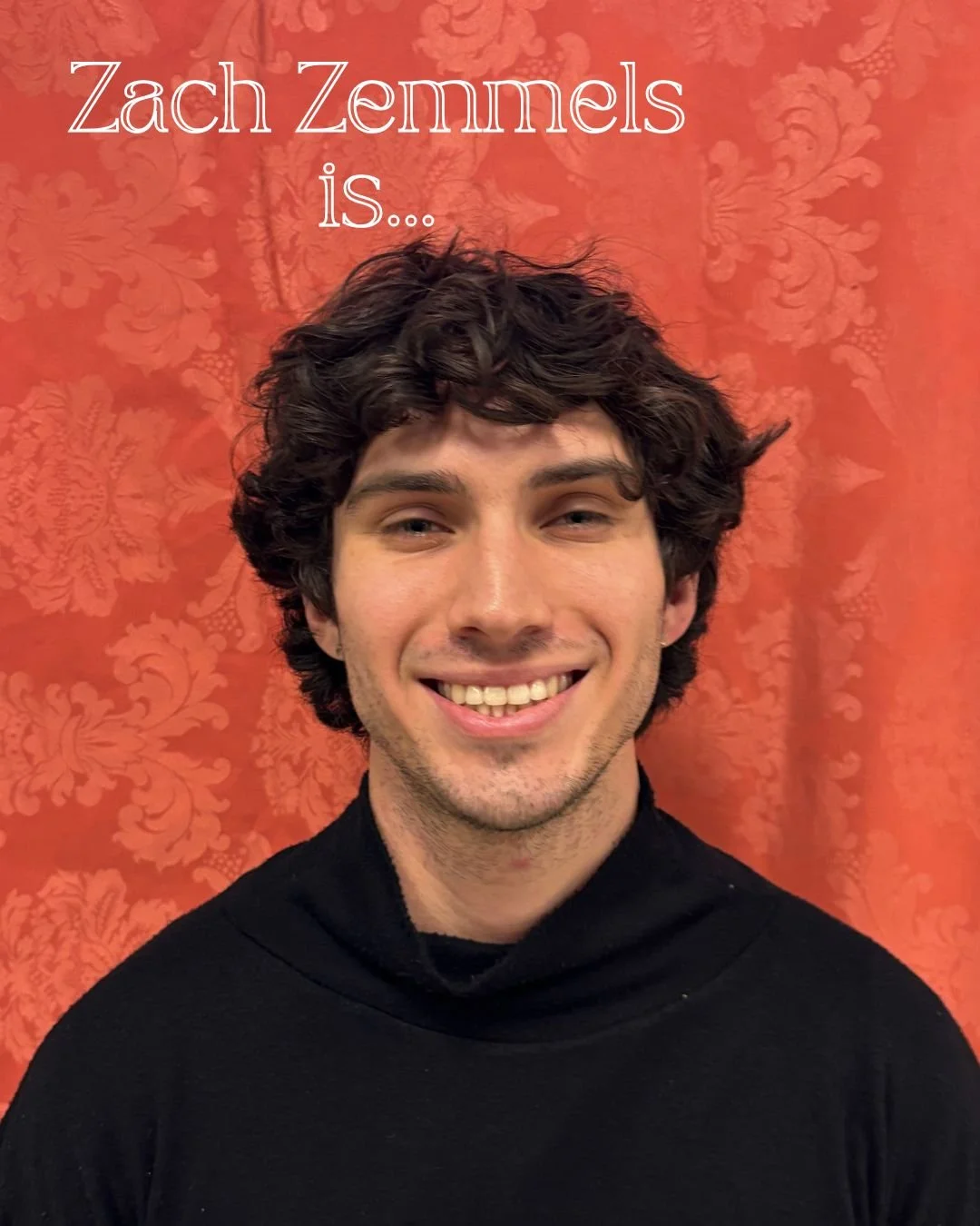 PHOTO-2026-02-05-16-15-25 2.jpg