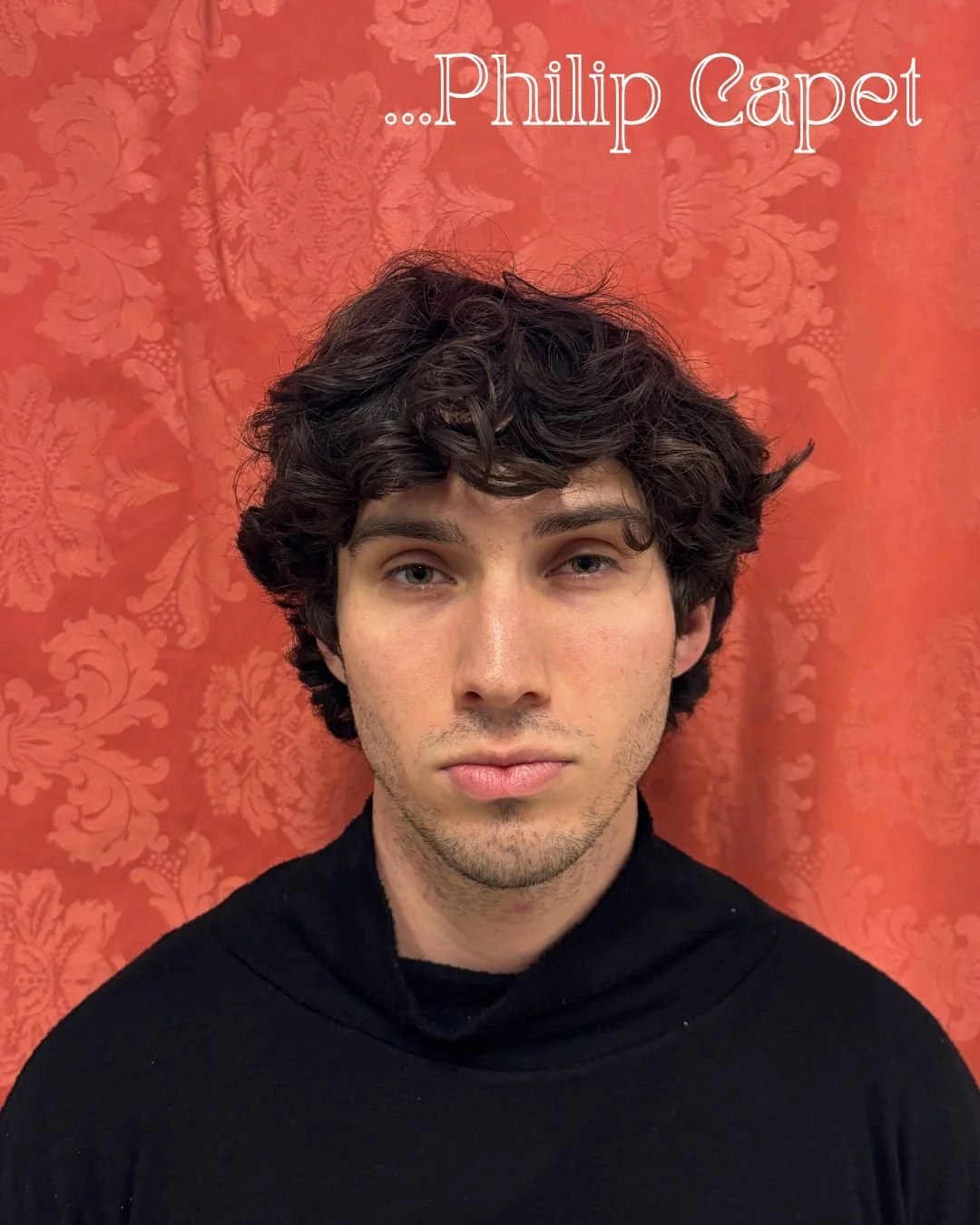 PHOTO-2026-02-05-16-15-25 3.jpg