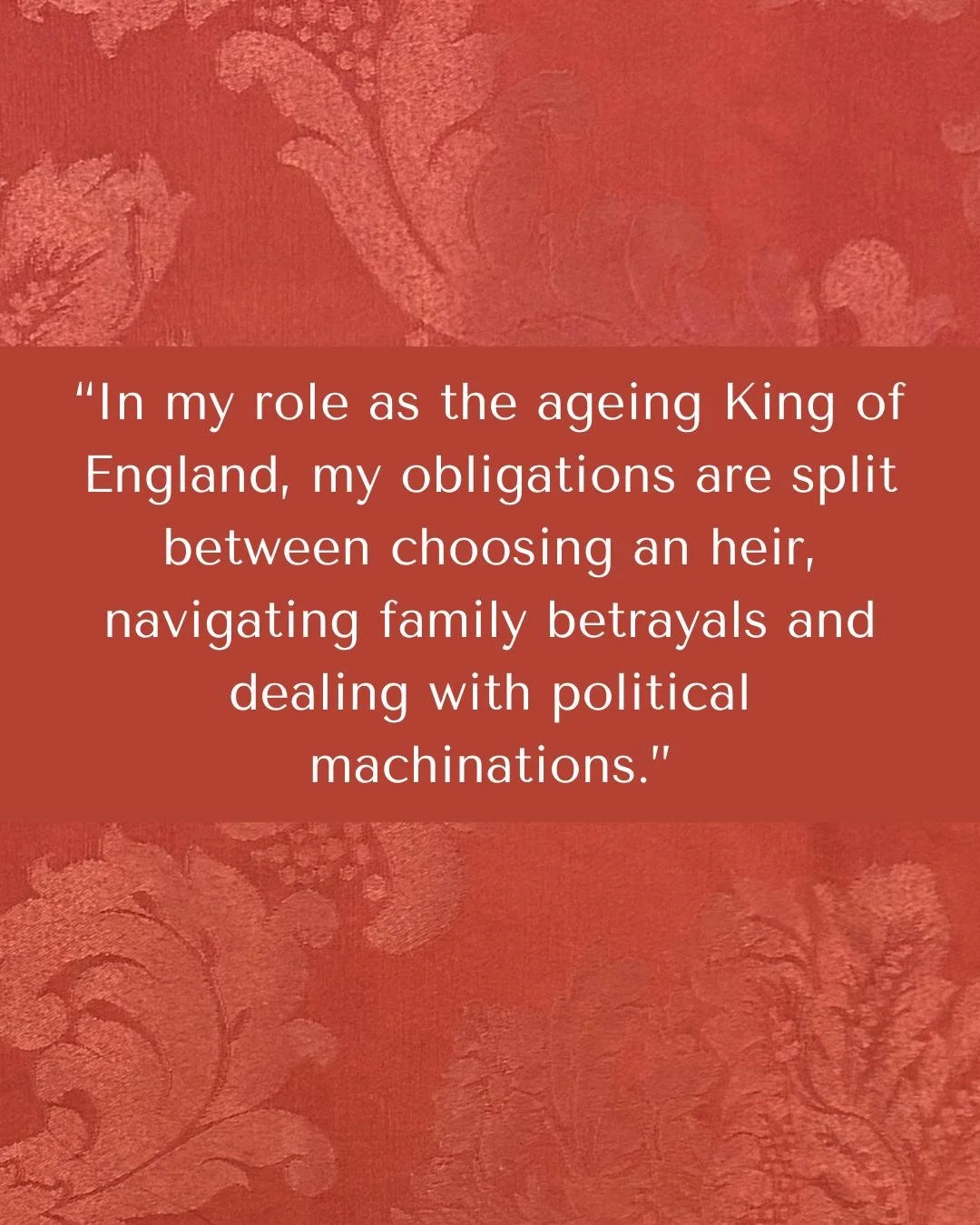 PHOTO-2026-02-03-10-40-15 2.jpg