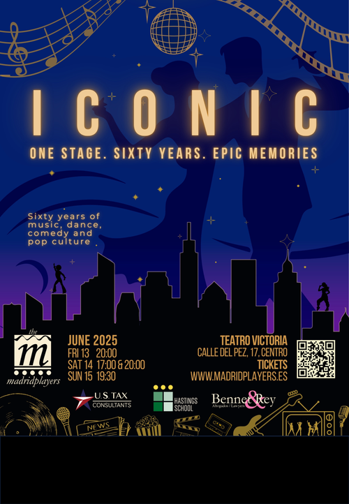 ICONIC+POSTER+for+entradium.webp