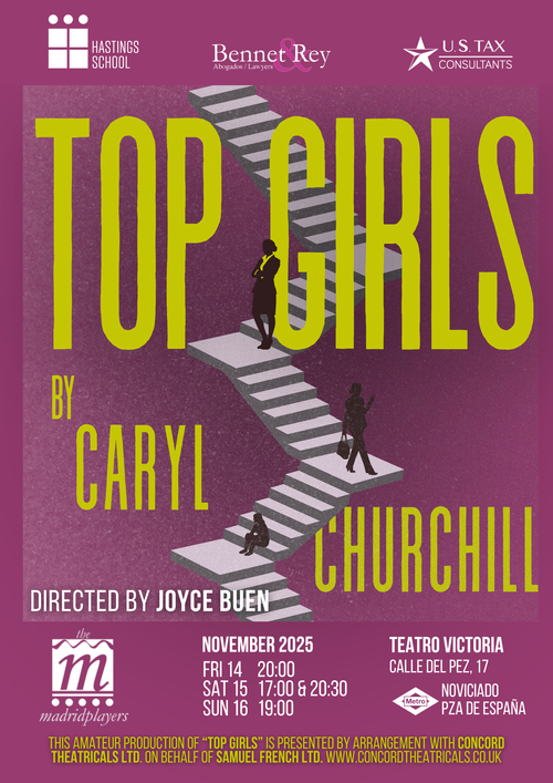 Poster+Top+Girls+For+Entradium.webp