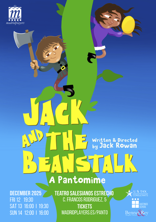 JACK+BEANSTALK+Poster+NO+QR+A5+(1).webp
