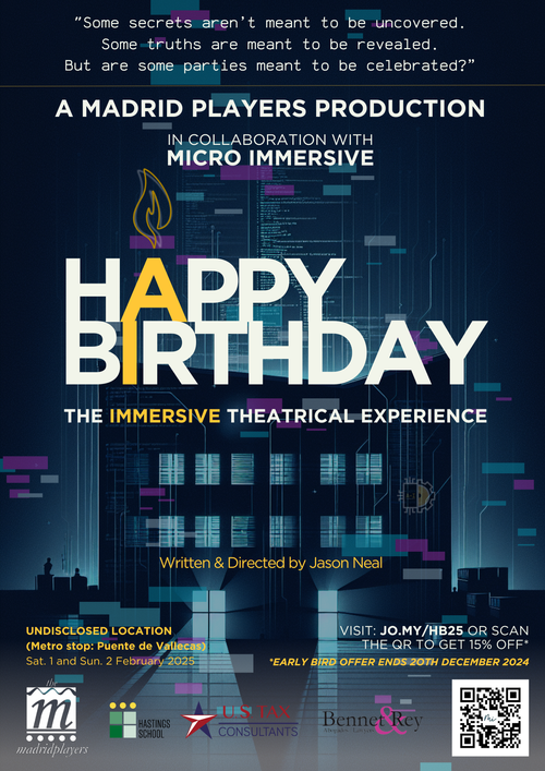 Happy+Birthday+Poster+(A4)+V2+-+LOW+RES+Entradium.webp