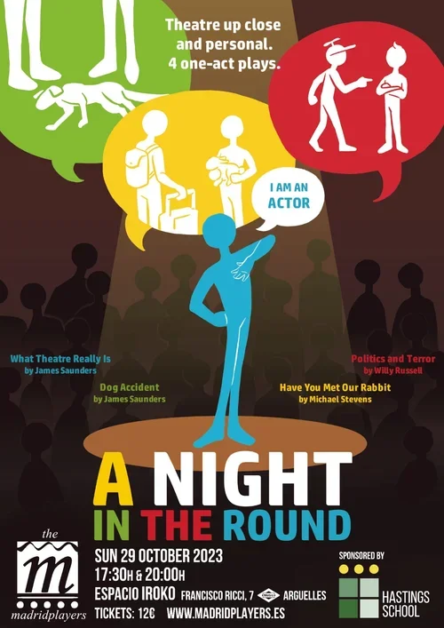 Night+in+the+round+poster.webp