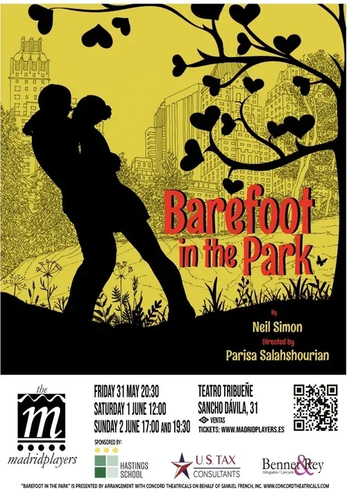 Poster+barefoot+in+the+park.webp
