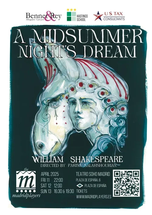 MIDSUMMER+FINAL+POSTER.webp
