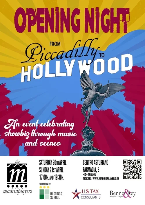 Opening+Night+poster.webp