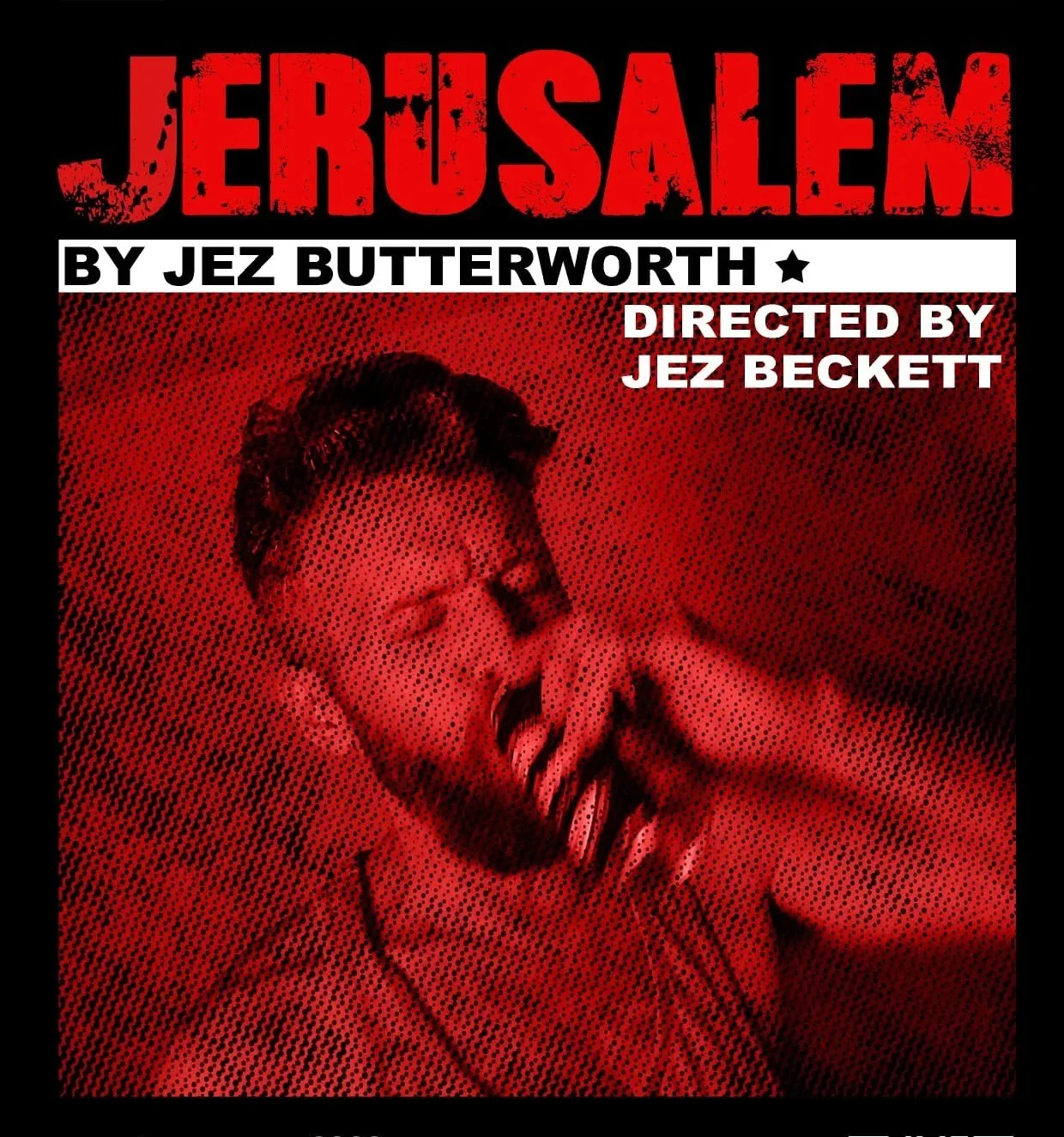 Jerusalem poster final.jpg