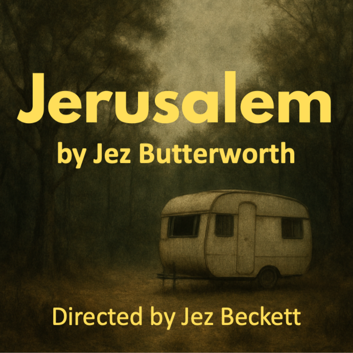 caravan Jerusalem.png