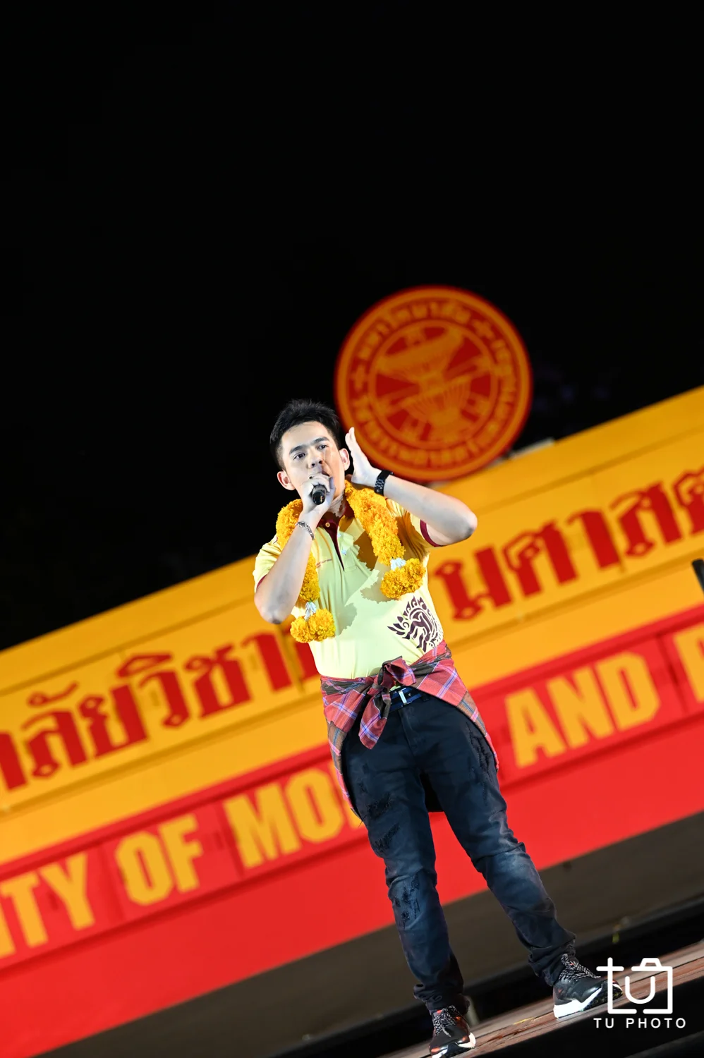 DSC_0973.jpg