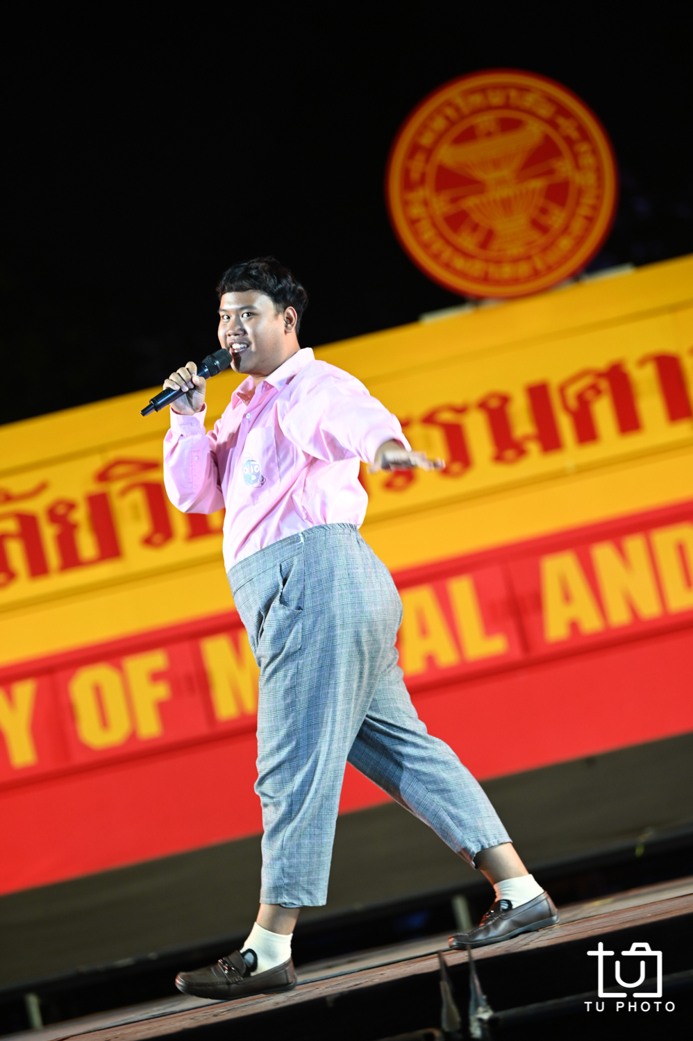 DSC_0983.jpg