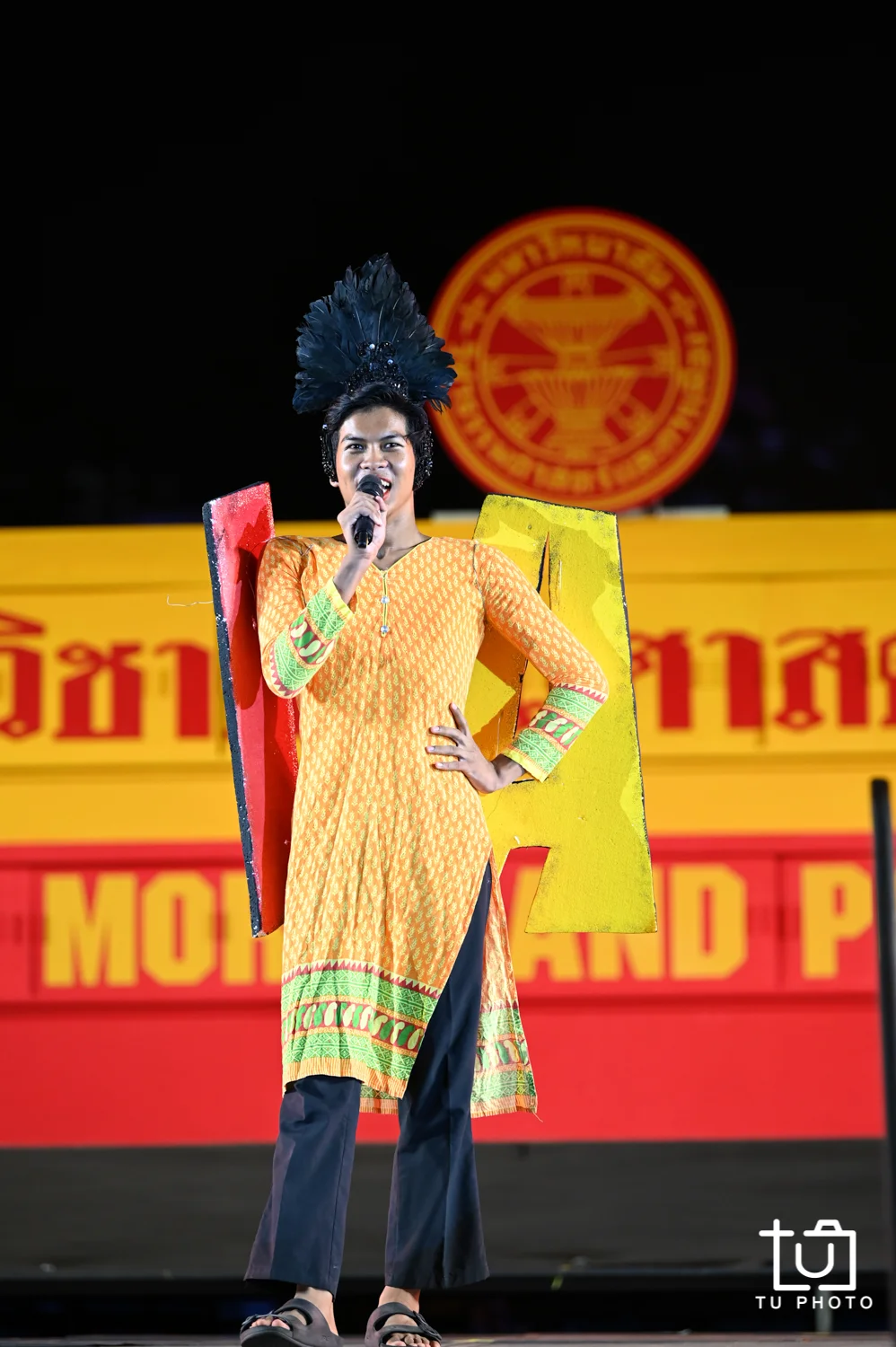 DSC_0996.jpg