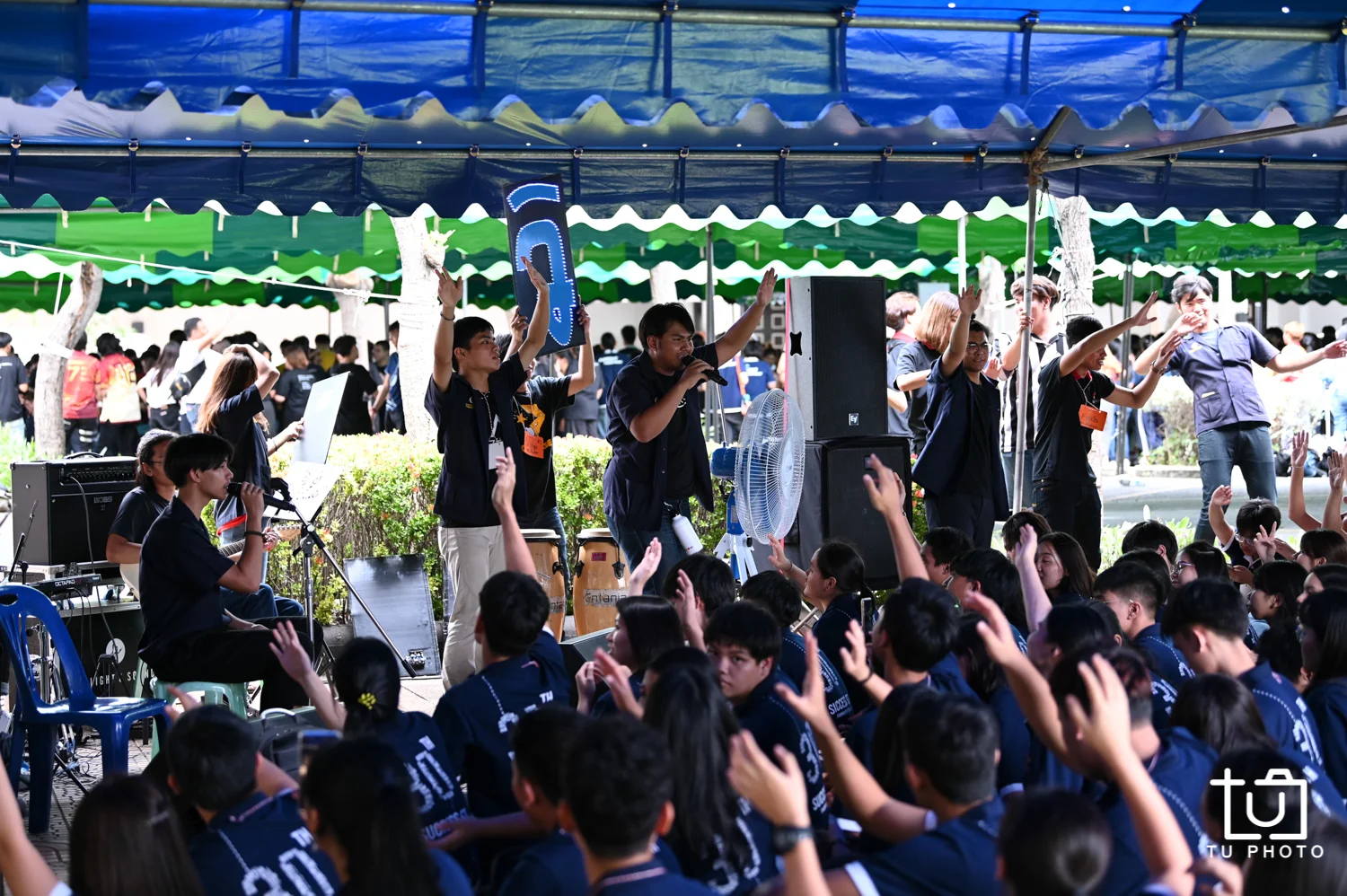 DSC_0823.jpg