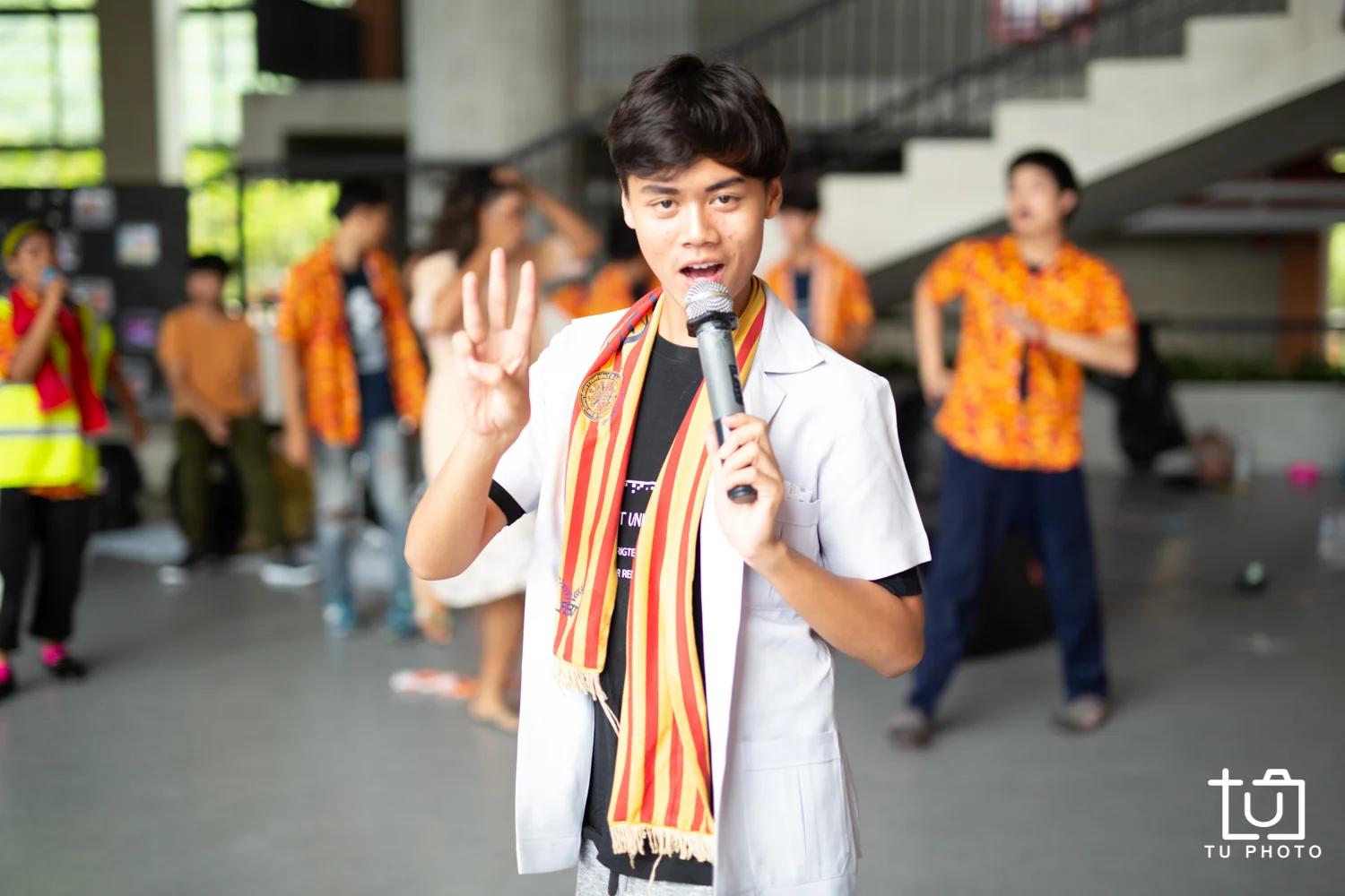 1P6A5640.jpg
