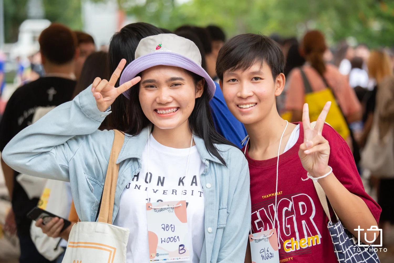1P6A5798.jpg