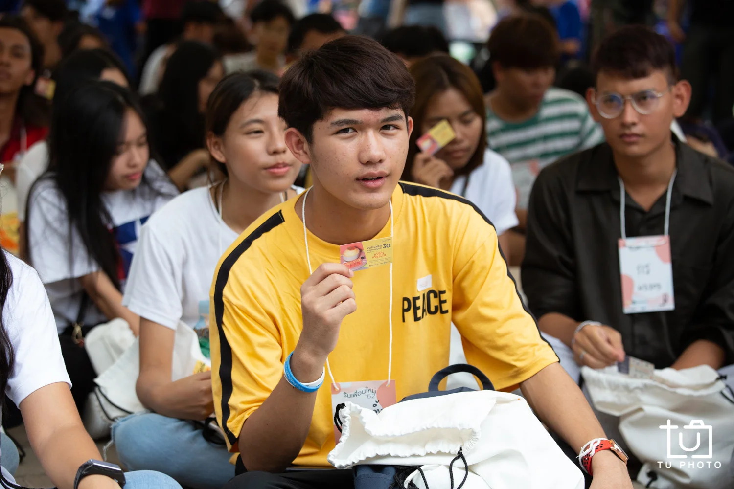 1P6A5859.jpg