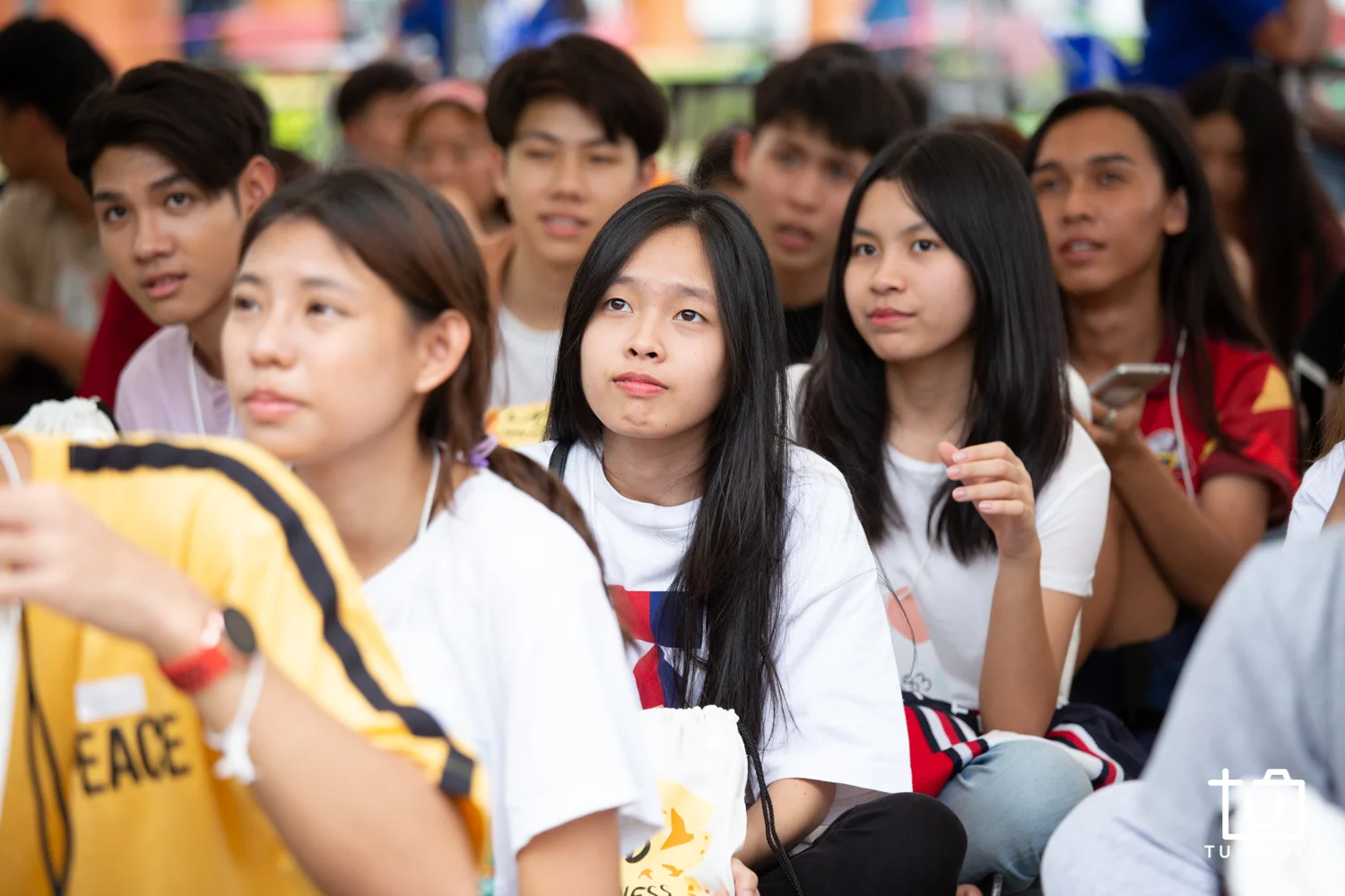 1P6A5867.jpg