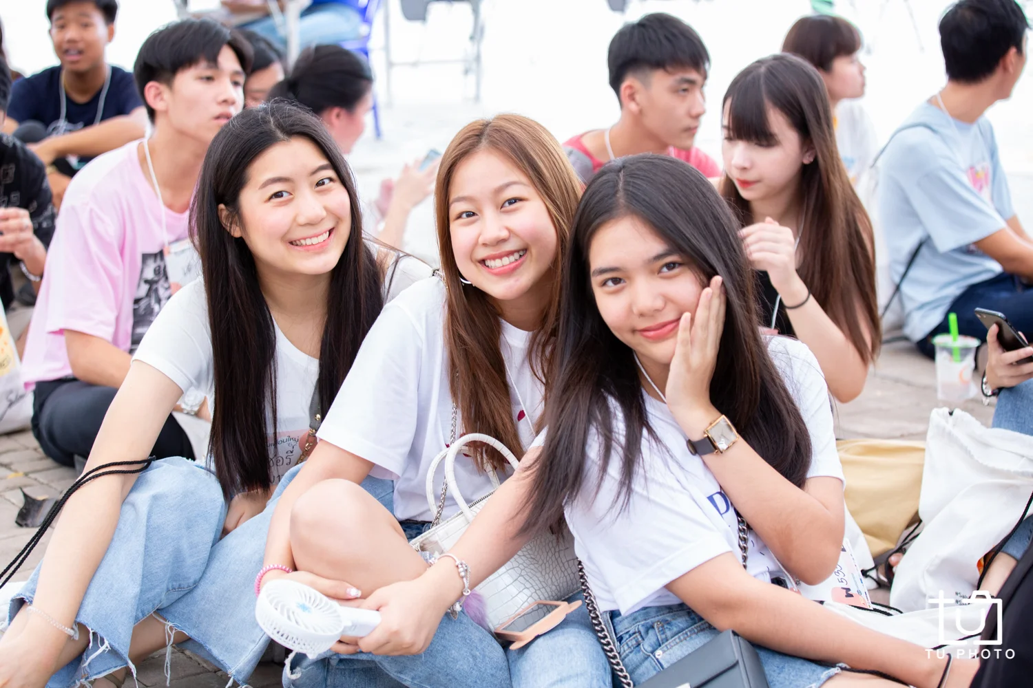 1P6A5869.jpg