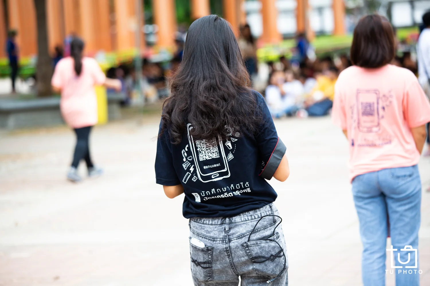 1P6A5871.jpg