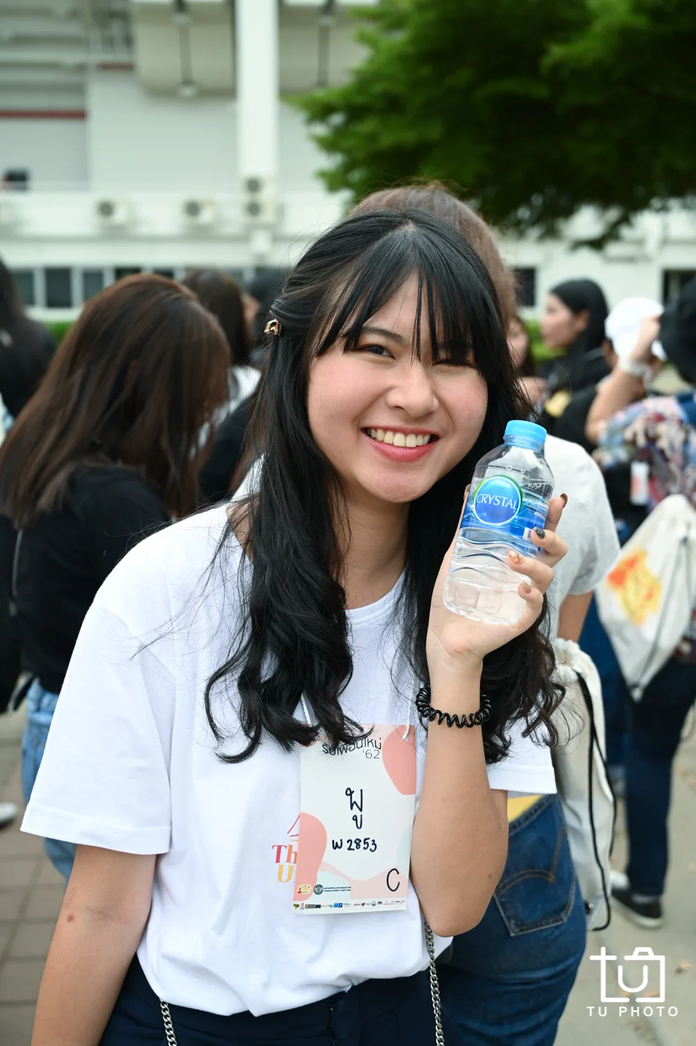 DSC_1366.jpg