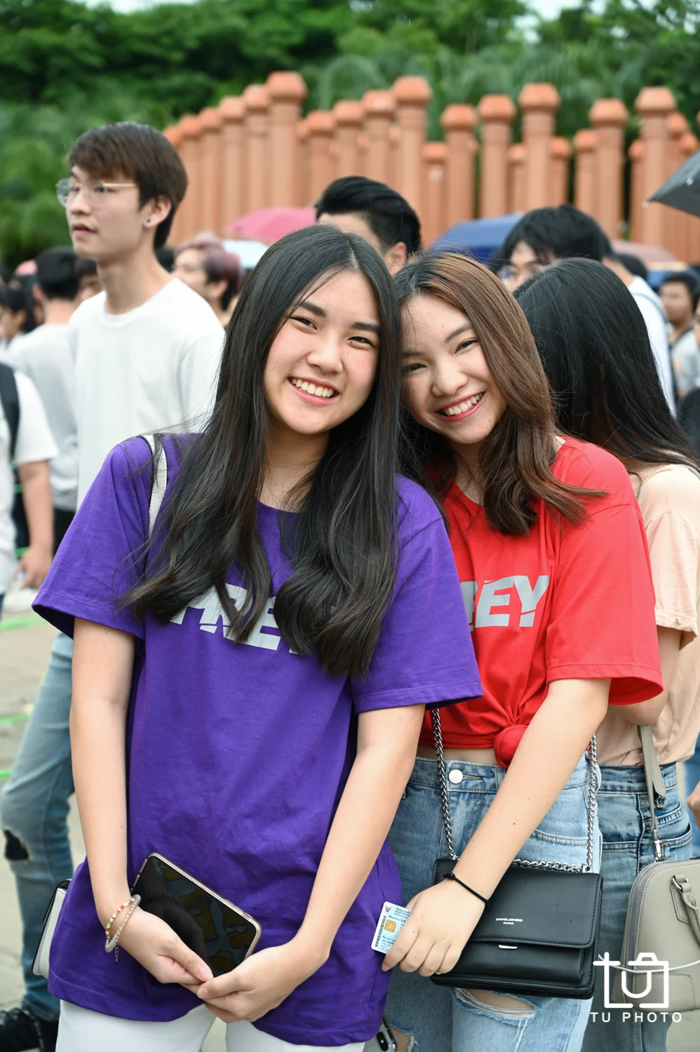 DSC_1384.jpg