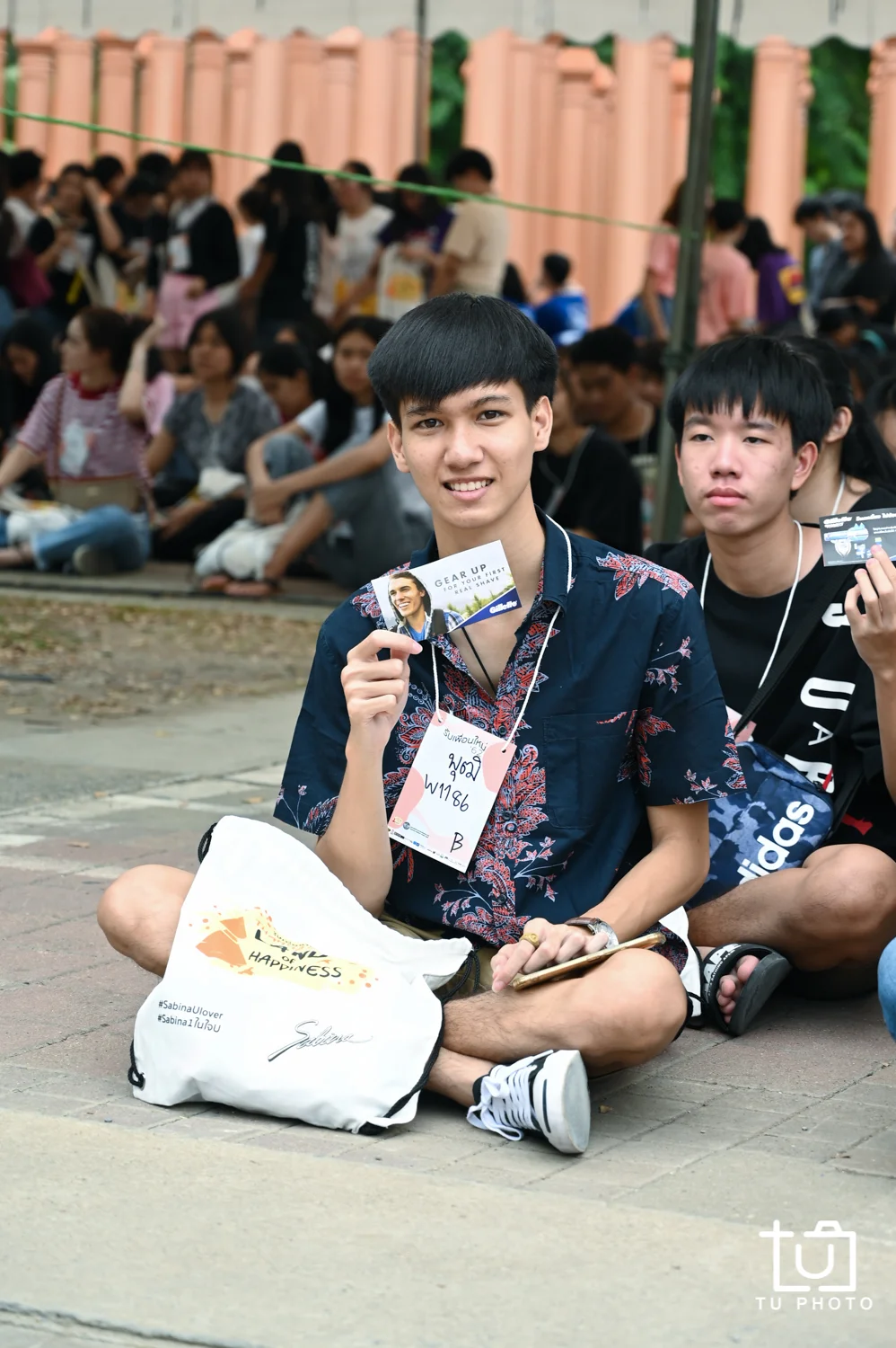 DSC_1419.jpg