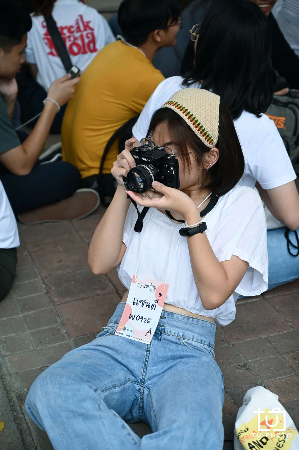 DSC_1436.jpg