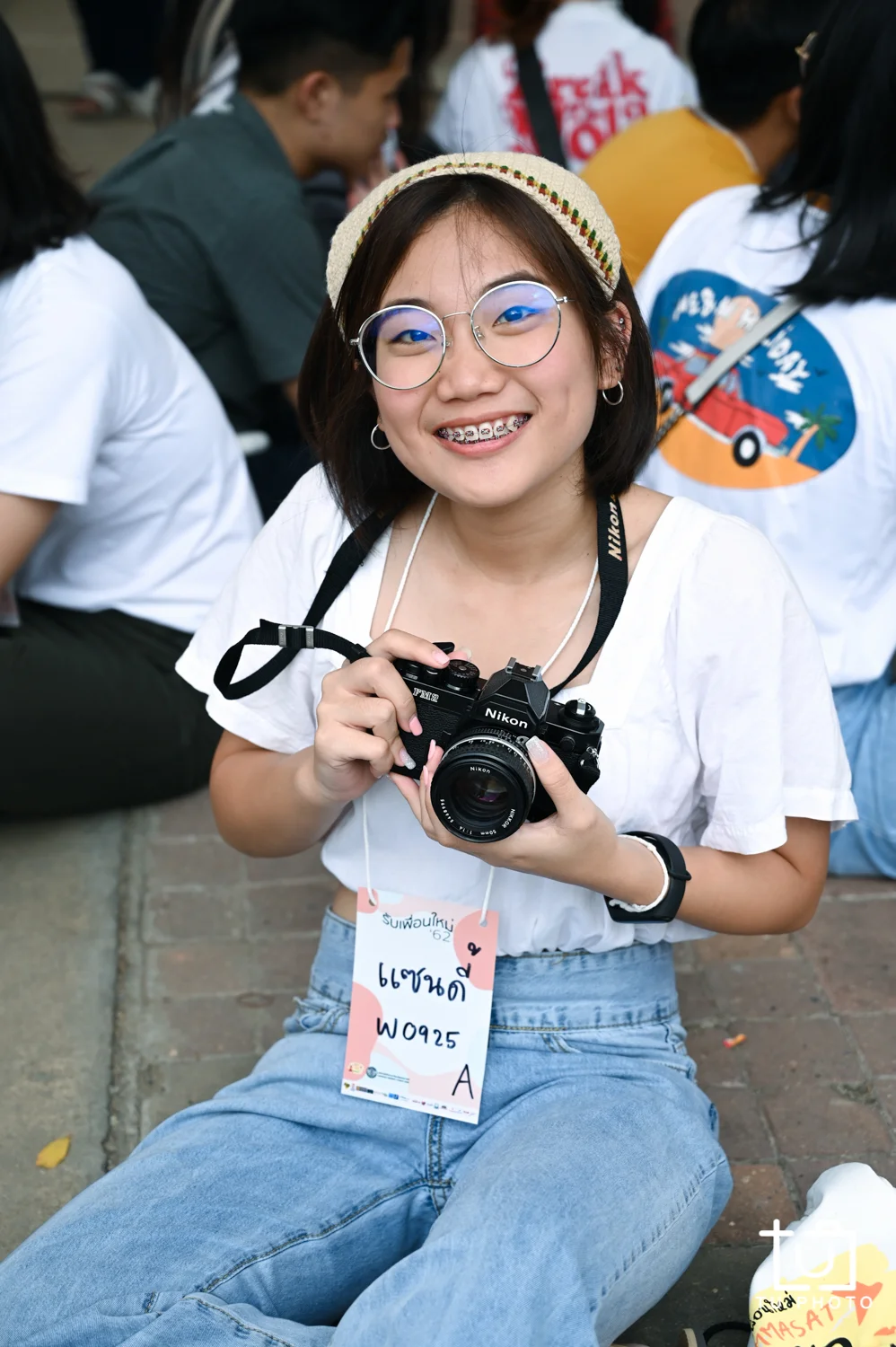 DSC_1437.jpg