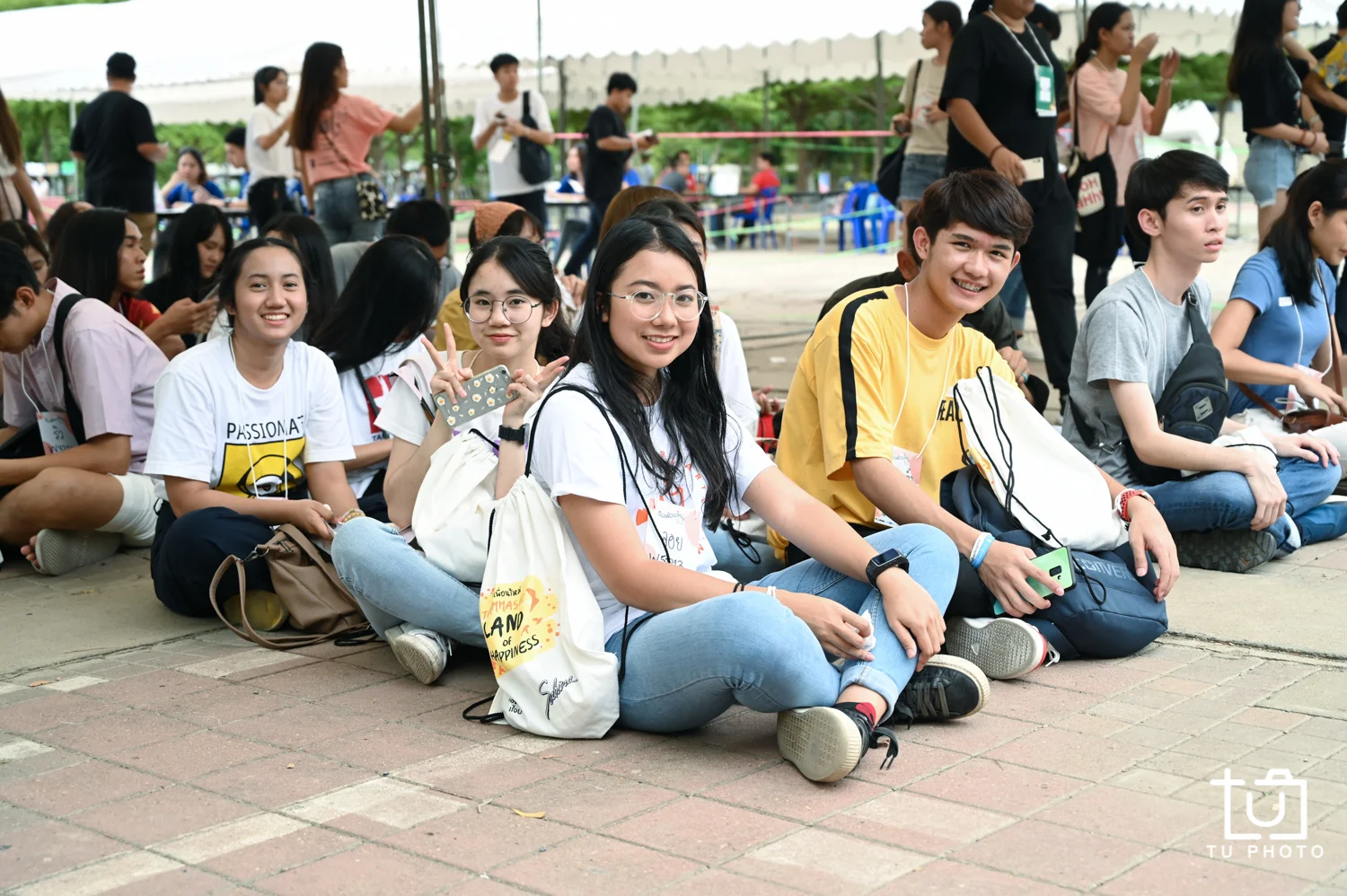 DSC_1440.jpg