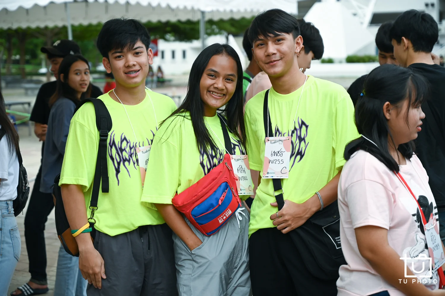 DSC_1442.jpg