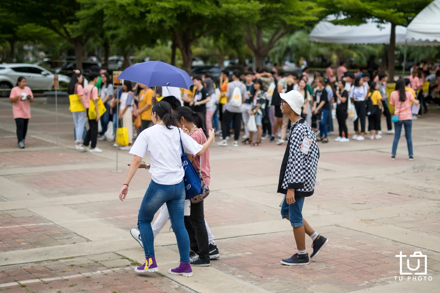 IMG_0944.jpg