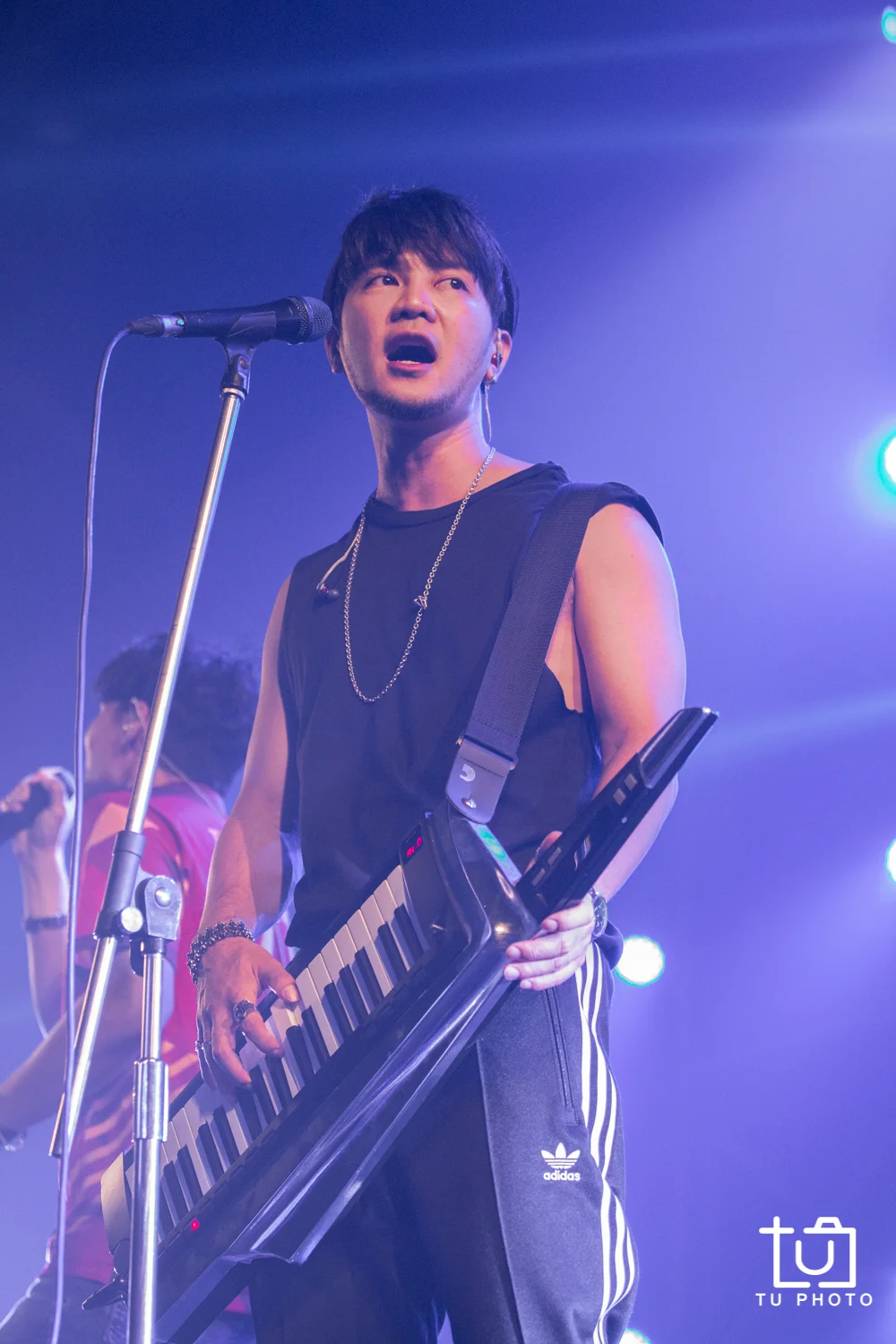 1P6A6802.jpg
