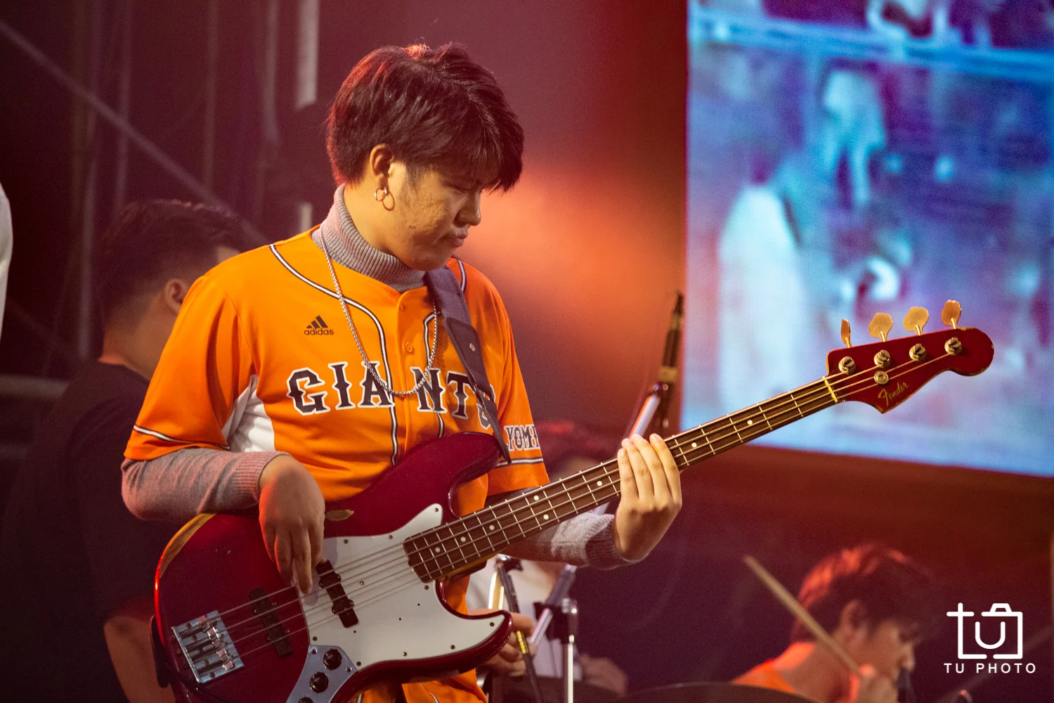 1P6A6065.jpg