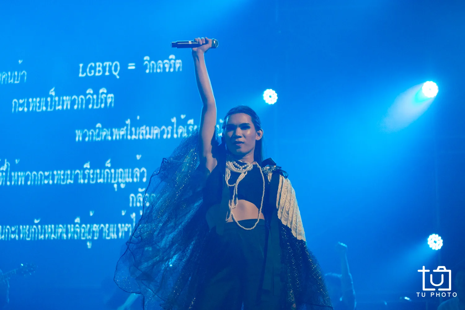 1P6A6150.jpg