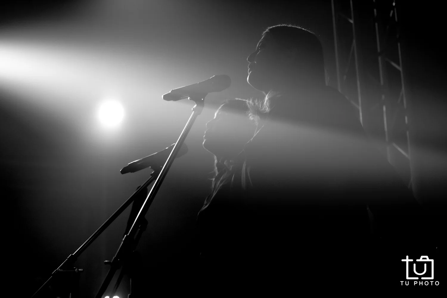 1P6A6200.jpg