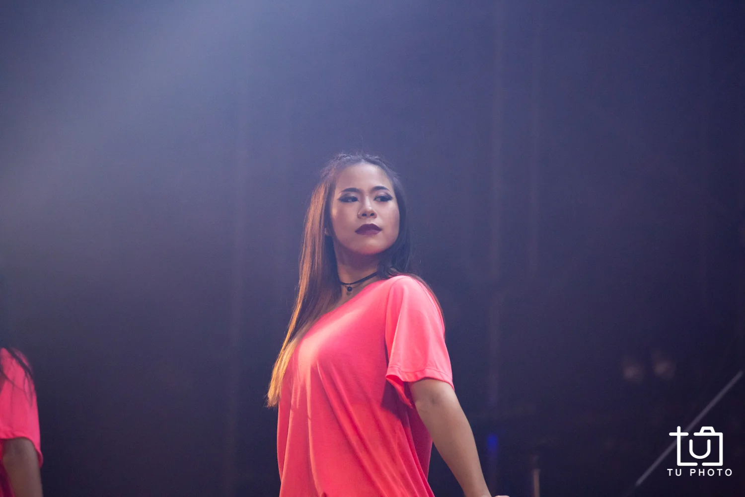 1P6A6298.jpg