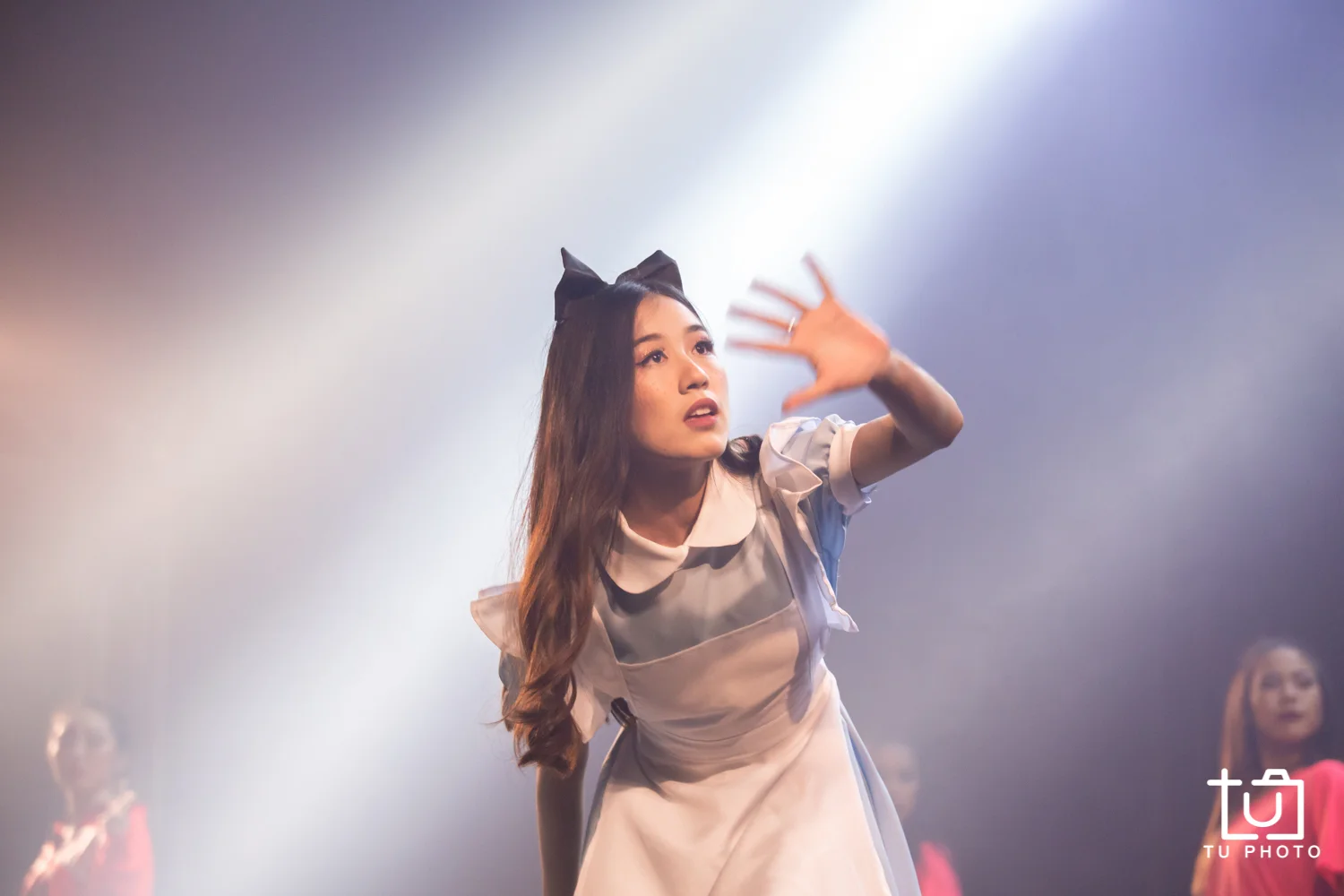 1P6A6299.jpg
