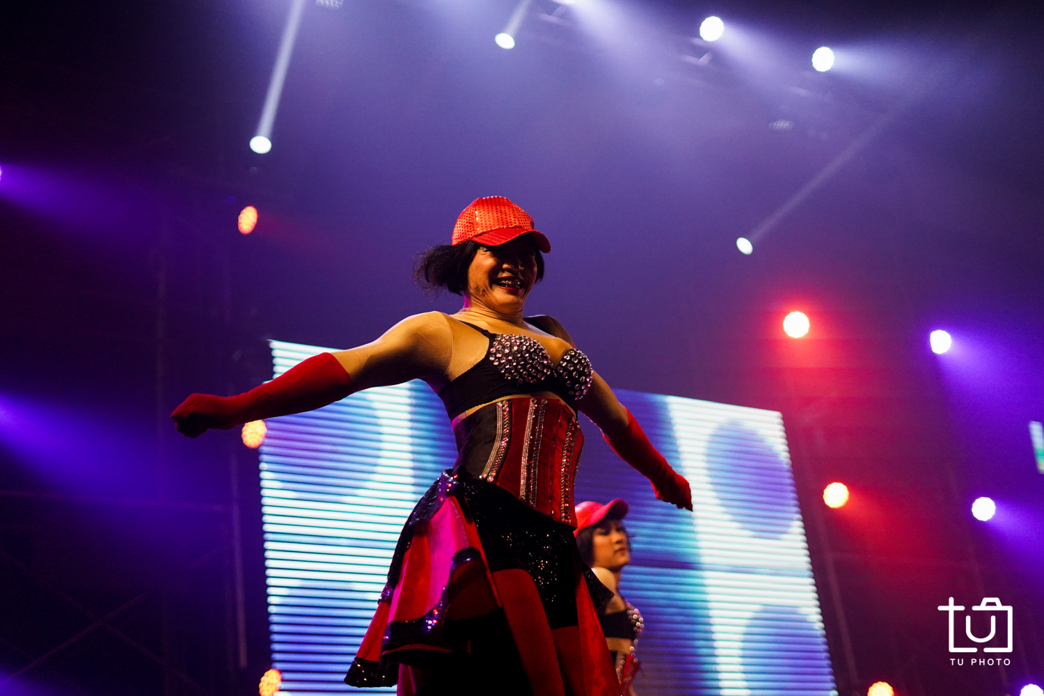 DSC09072.jpg