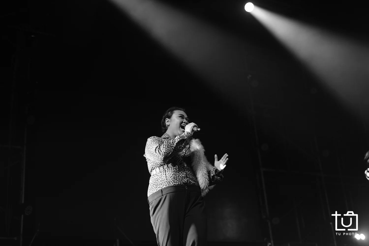 DSC09262.jpg
