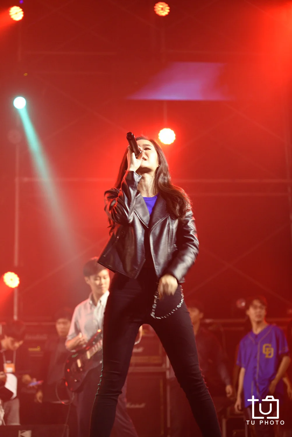 S__6733861.jpg