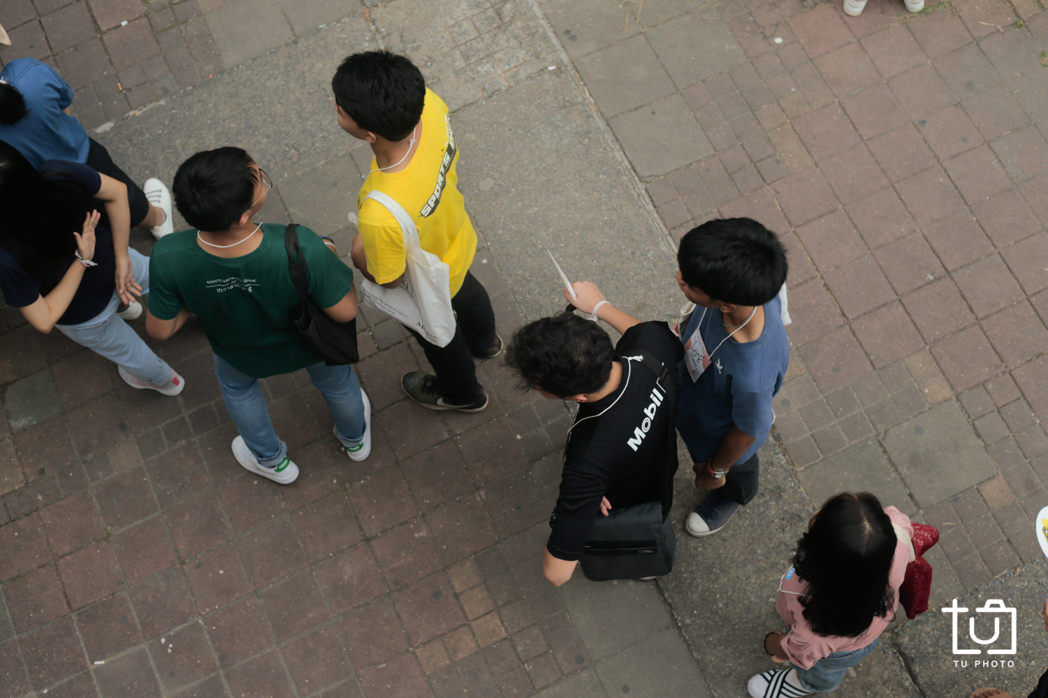 _MG_6511.jpg