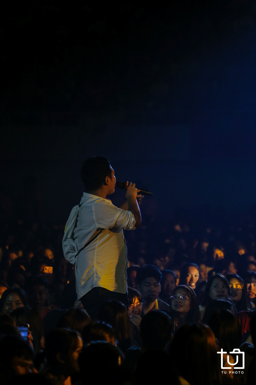 _MG_6710.jpg
