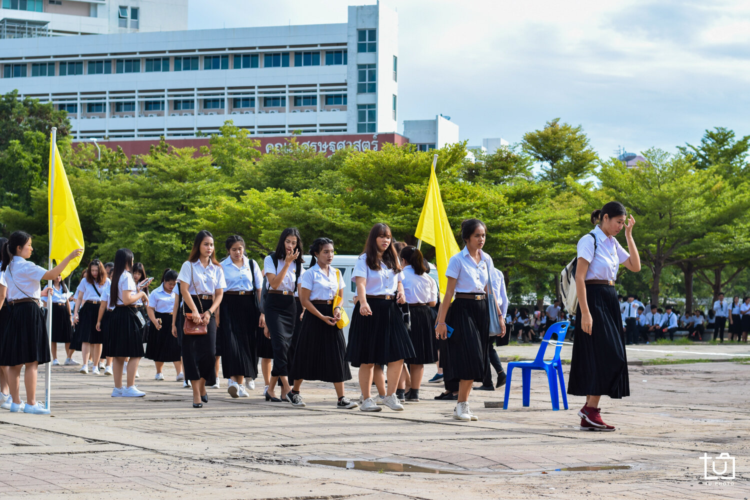 DSC_0253.jpg