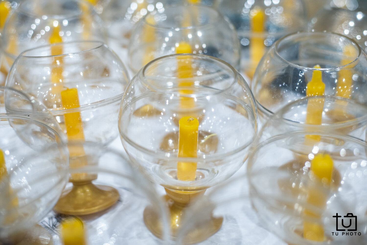 HSM_2563.jpg