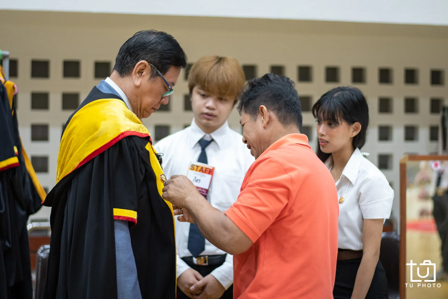 HSM_2633.jpg