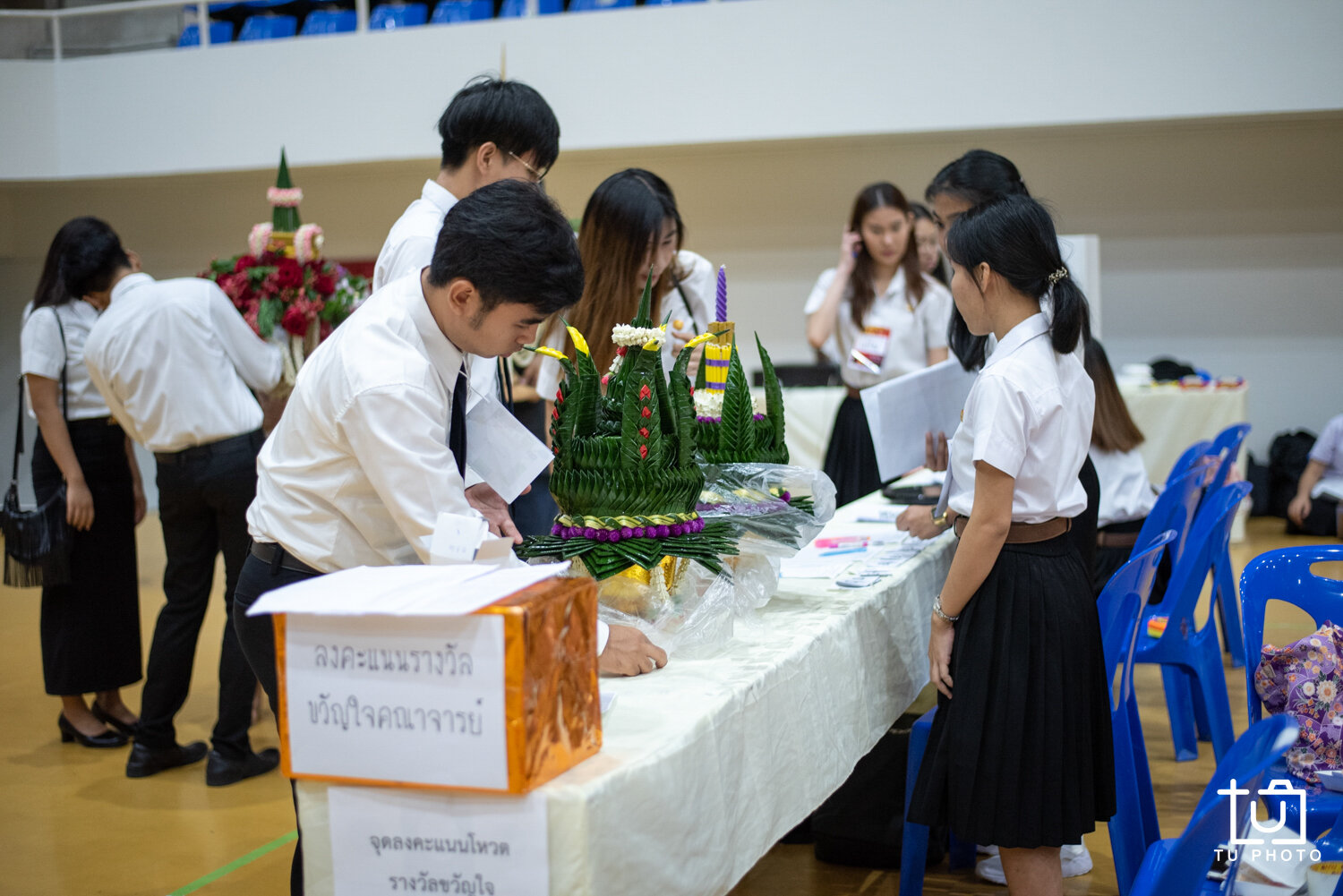 HSM_2641.jpg