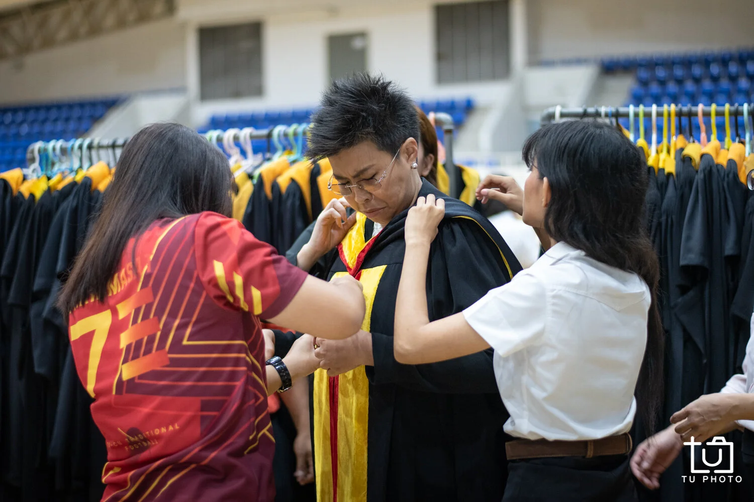 HSM_2703.jpg
