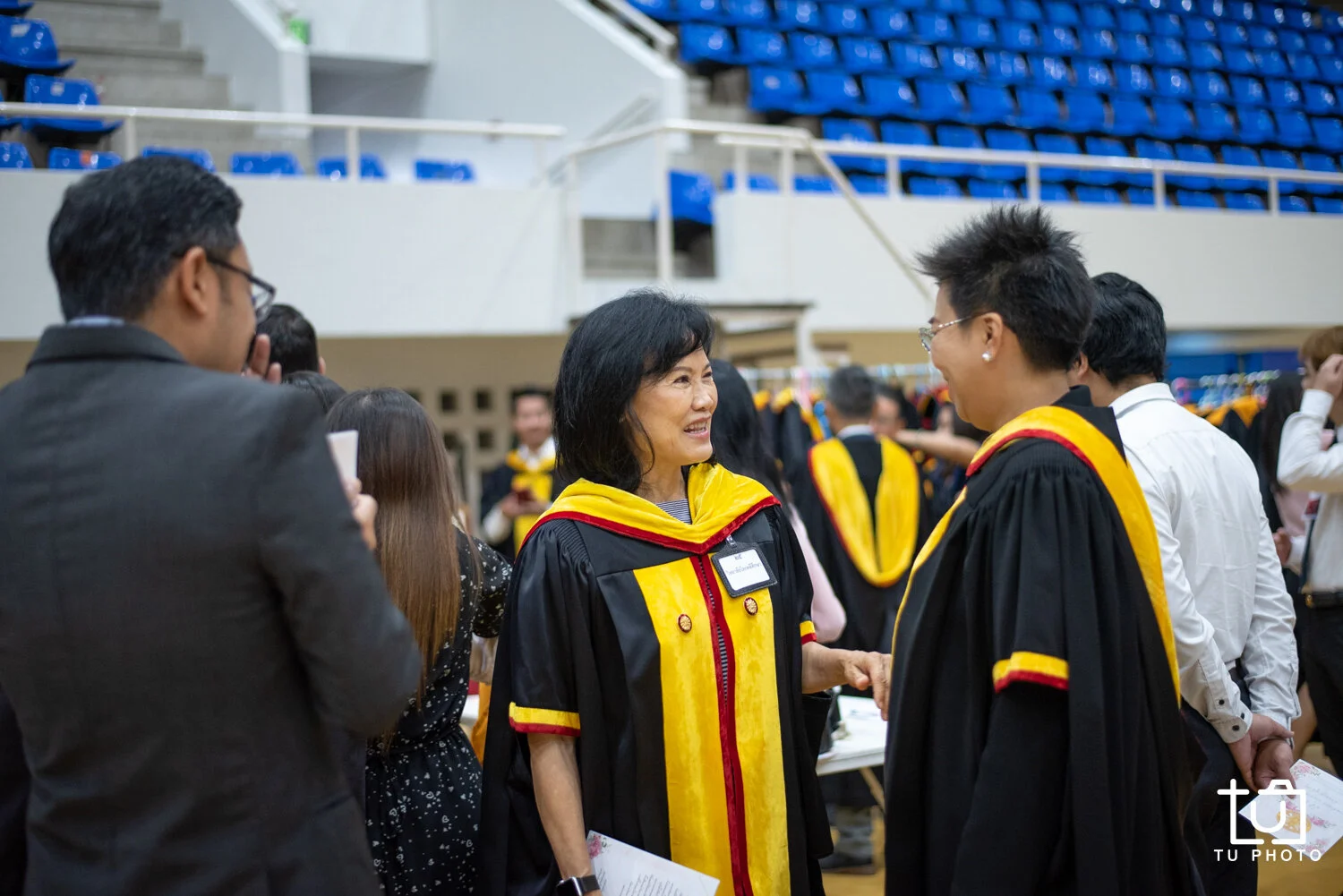 HSM_2749.jpg